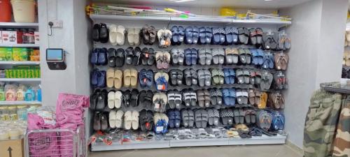 WhatsApp Image 2025-01-04 at 23.17.40 (1)