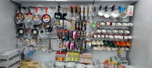 WhatsApp Image 2025-01-04 at 23.17.40