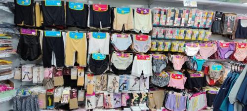 WhatsApp Image 2025-01-04 at 23.17.41 (1)