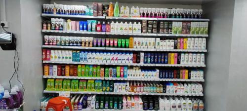 WhatsApp Image 2025-01-04 at 23.17.42