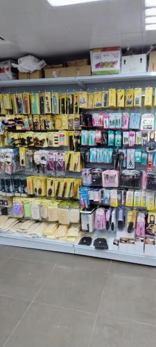 WhatsApp Image 2025-01-04 at 23.17.43 (1)