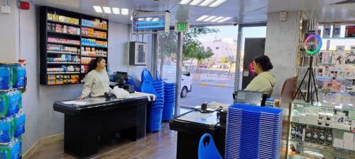 WhatsApp Image 2025-01-04 at 23.17.43