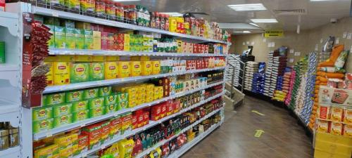 WhatsApp Image 2025-01-04 at 23.17.44 (1)