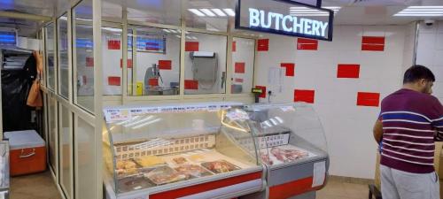 WhatsApp Image 2025-01-04 at 23.17.44