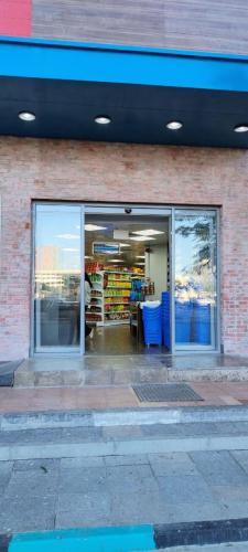 WhatsApp Image 2025-01-04 at 23.17.45 (1)