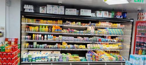 WhatsApp Image 2025-01-04 at 23.17.45 (2)