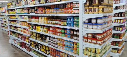 WhatsApp Image 2025-01-04 at 23.17.45