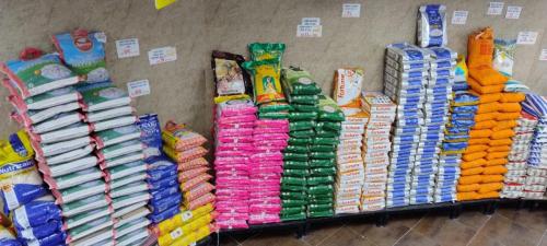 WhatsApp Image 2025-01-04 at 23.17.46 (2)