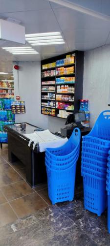 WhatsApp Image 2025-01-04 at 23.17.46