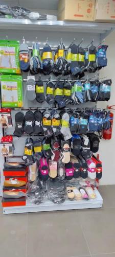 WhatsApp Image 2025-01-04 at 23.17.47 (1)