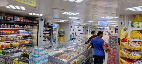 WhatsApp Image 2025-01-04 at 23.17.47