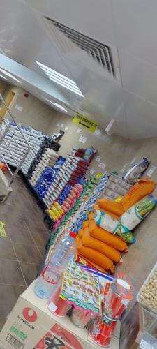 WhatsApp Image 2025-01-04 at 23.17.48 (1)