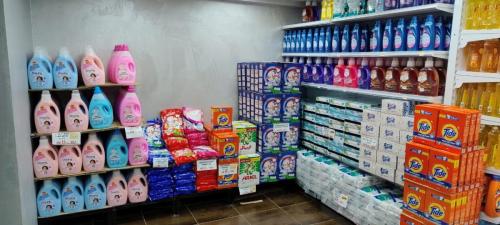 WhatsApp Image 2025-01-04 at 23.17.48 (2)