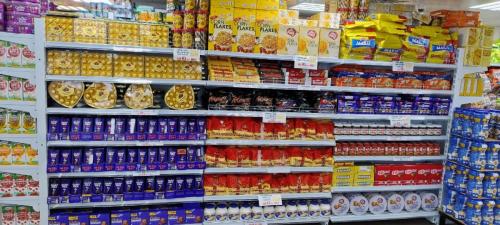 WhatsApp Image 2025-01-04 at 23.17.48