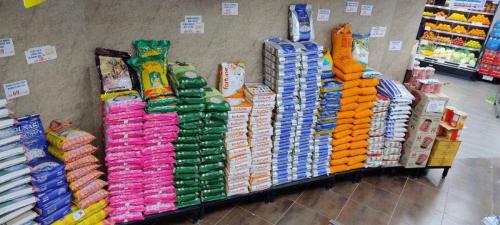 WhatsApp Image 2025-01-04 at 23.17.49