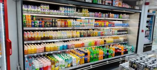 WhatsApp Image 2025-01-04 at 23.17.50 (1)