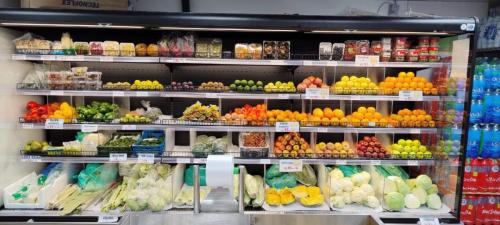 WhatsApp Image 2025-01-04 at 23.17.50