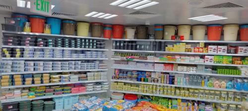 WhatsApp Image 2025-01-04 at 23.17.51 (1)