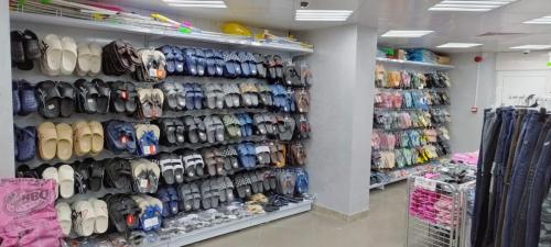 WhatsApp Image 2025-01-04 at 23.17.51 (2)