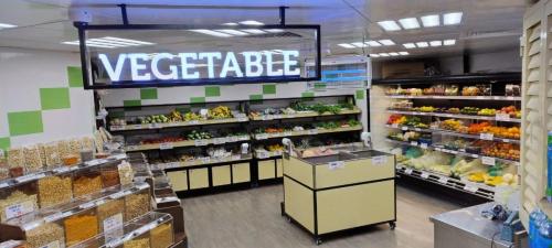 WhatsApp Image 2025-01-04 at 23.17.51 (3)