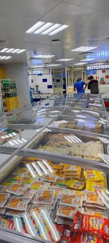 WhatsApp Image 2025-01-04 at 23.17.51