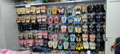 WhatsApp Image 2025-01-04 at 23.17.53 (1)