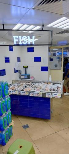 WhatsApp Image 2025-01-04 at 23.17.53 (2)