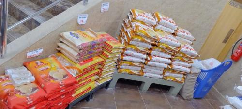 WhatsApp Image 2025-01-04 at 23.17.53 (3)