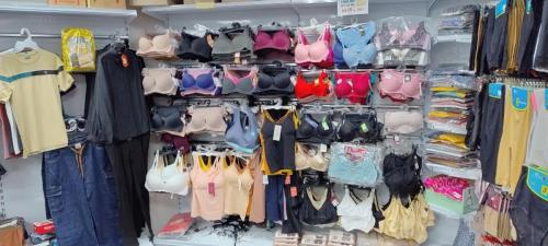 WhatsApp Image 2025-01-04 at 23.17.53