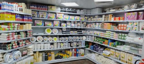 WhatsApp Image 2025-01-04 at 23.17.54