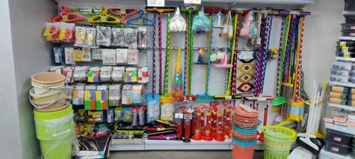 WhatsApp Image 2025-01-04 at 23.17.55 (1)