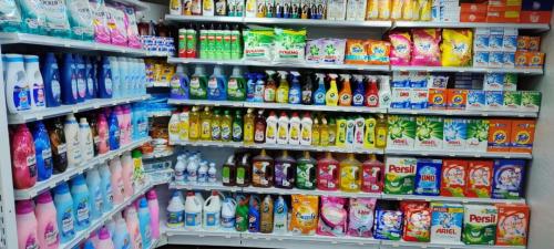 WhatsApp Image 2025-01-04 at 23.17.55 (2)