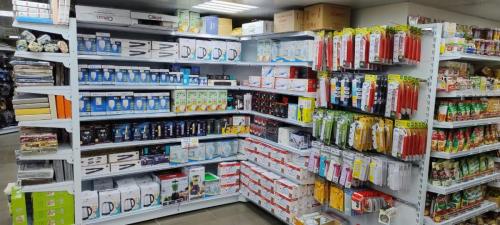 WhatsApp Image 2025-01-04 at 23.17.55